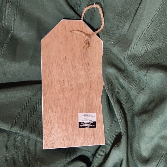 Hello Fall Bundle #8 - Picture 4 of 8